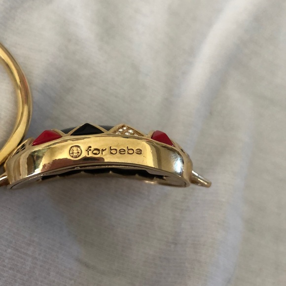 Bebe bracelet - Picture 6 of 6